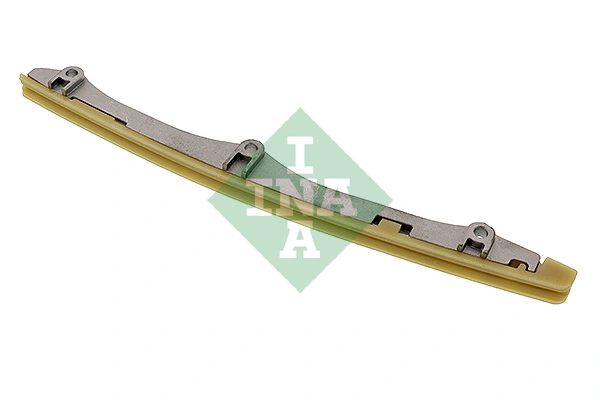 Guide, timing chain